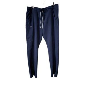 Figs‎ Technical Collection Scrub Bottoms
